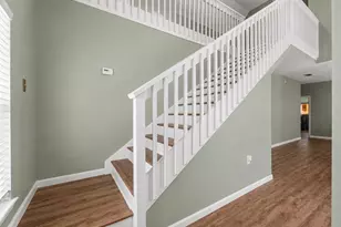 1007 Palm Blvd, Port Saint Joe, FL 32456 - Photo 15