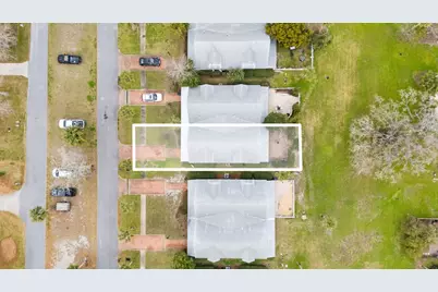 1007 Palm Blvd, Port Saint Joe, FL 32456 - Photo 29