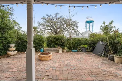 1007 Palm Blvd, Port Saint Joe, FL 32456 - Photo 25