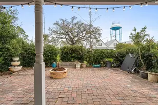 1007 Palm Blvd, Port Saint Joe, FL 32456 - Photo 25