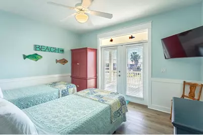 733 E Gulf Beach Dr, Saint George Island, FL 32328 - Photo 23