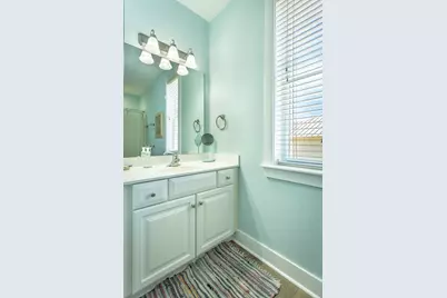 733 E Gulf Beach Dr, Saint George Island, FL 32328 - Photo 27