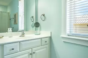 733 E Gulf Beach Dr, Saint George Island, FL 32328 - Photo 27