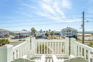 733 E Gulf Beach Dr, Saint George Island, FL 32328 - Photo 17