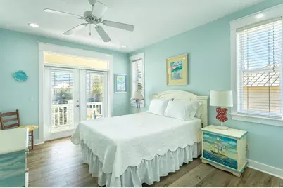 733 E Gulf Beach Dr, Saint George Island, FL 32328 - Photo 25