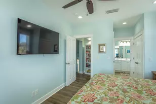 733 E Gulf Beach Dr, Saint George Island, FL 32328 - Photo 21