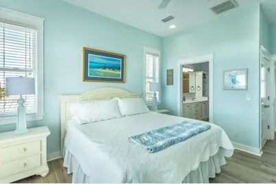 733 E Gulf Beach Dr, Saint George Island, FL 32328 - Photo 11
