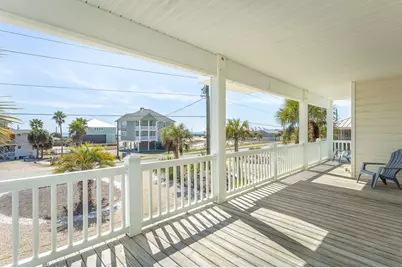 733 E Gulf Beach Dr, Saint George Island, FL 32328 - Photo 13