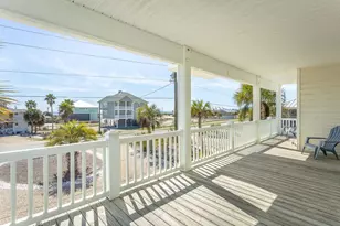 733 E Gulf Beach Dr, Saint George Island, FL 32328 - Photo 13