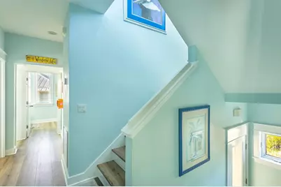 733 E Gulf Beach Dr, Saint George Island, FL 32328 - Photo 19