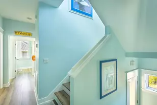 733 E Gulf Beach Dr, Saint George Island, FL 32328 - Photo 19