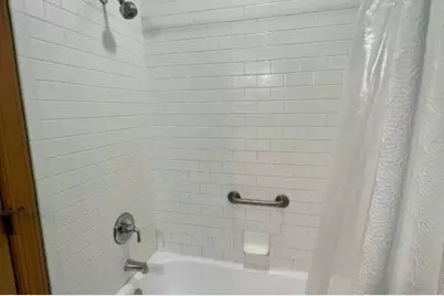 329 Water St #308, Apalachicola, FL 32320 - Photo 15