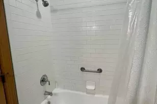 329 Water St, Apalachicola, FL 32320 - Photo 15