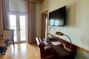 329 Water St, Apalachicola, FL 32320 - Photo 9