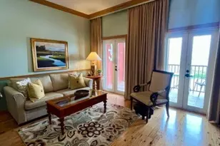 329 Water St, Apalachicola, FL 32320 - Photo 7