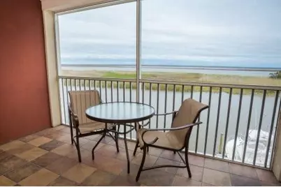 329 Water St #308, Apalachicola, FL 32320 - Photo 1