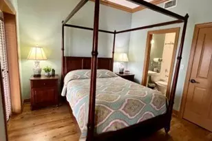 329 Water St, Apalachicola, FL 32320 - Photo 11