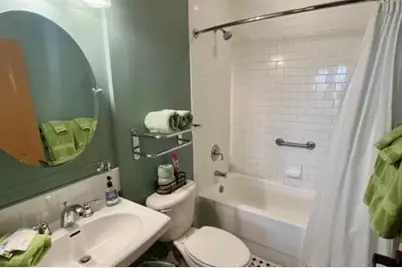 329 Water St #308, Apalachicola, FL 32320 - Photo 13