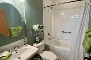 329 Water St, Apalachicola, FL 32320 - Photo 13