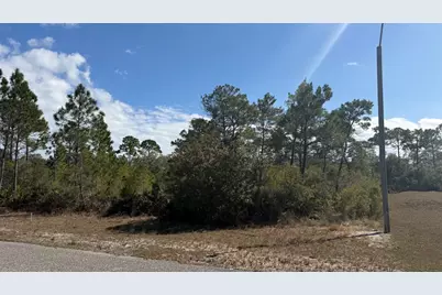 339 Blue Heron Dr, Eastpoint, FL 32328 - Photo 3