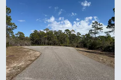 339 Blue Heron Dr, Eastpoint, FL 32328 - Photo 5