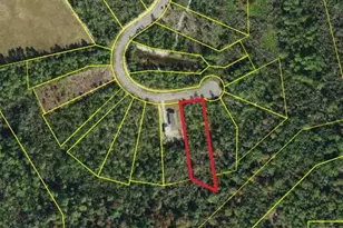 339 Blue Heron Dr, Eastpoint, FL 32328 - Photo 1