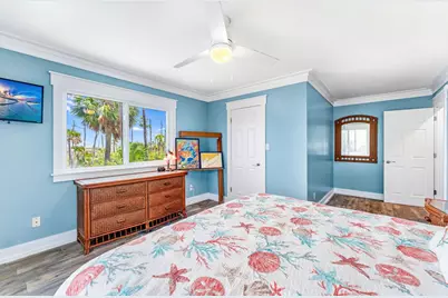 1735 Lark Ln, Saint George Island, FL 32328 - Photo 27