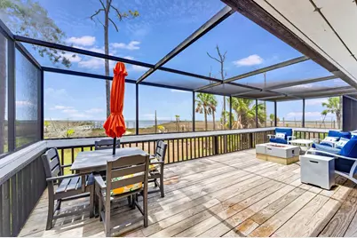 1735 Lark Ln, Saint George Island, FL 32328 - Photo 39