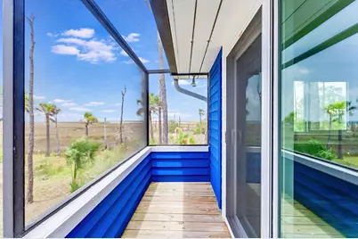 1735 Lark Ln, Saint George Island, FL 32328 - Photo 43