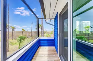 1735 Lark Ln, Saint George Island, FL 32328 - Photo 43