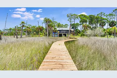 1735 Lark Ln, Saint George Island, FL 32328 - Photo 51