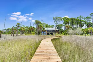 1735 Lark Ln, Saint George Island, FL 32328 - Photo 51