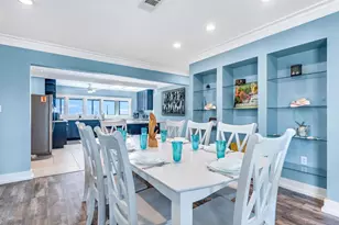 1735 Lark Ln, Saint George Island, FL 32328 - Photo 17