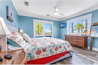 1735 Lark Ln, Saint George Island, FL 32328 - Photo 29