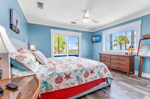 1735 Lark Ln, Saint George Island, FL 32328 - Photo 29