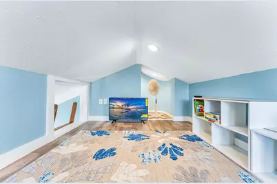 1735 Lark Ln, Saint George Island, FL 32328 - Photo 35