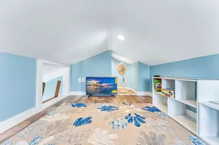 1735 Lark Ln, Saint George Island, FL 32328 - Photo 35