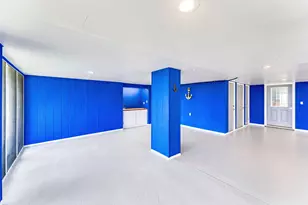 1735 Lark Ln, Saint George Island, FL 32328 - Photo 53