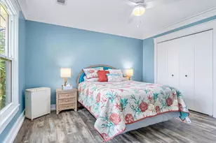 1735 Lark Ln, Saint George Island, FL 32328 - Photo 33