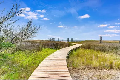 1735 Lark Ln, Saint George Island, FL 32328 - Photo 49