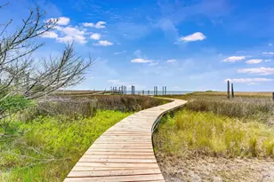 1735 Lark Ln, Saint George Island, FL 32328 - Photo 49