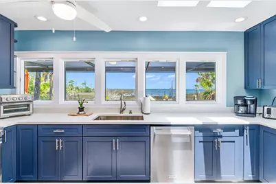 1735 Lark Ln, Saint George Island, FL 32328 - Photo 21