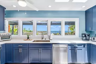 1735 Lark Ln, Saint George Island, FL 32328 - Photo 21