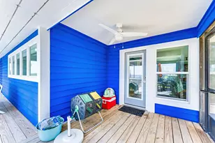 1735 Lark Ln, Saint George Island, FL 32328 - Photo 45