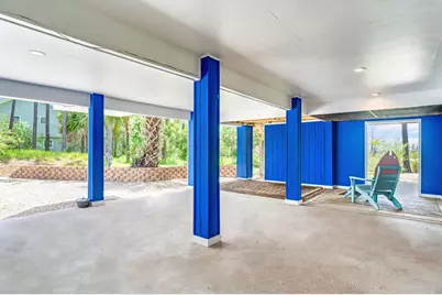 1735 Lark Ln, Saint George Island, FL 32328 - Photo 51