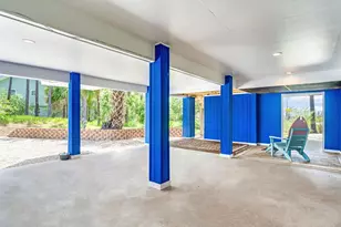 1735 Lark Ln, Saint George Island, FL 32328 - Photo 51