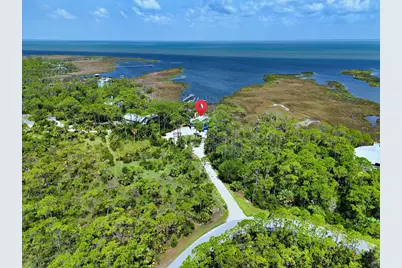 1735 Lark Ln, Saint George Island, FL 32328 - Photo 39