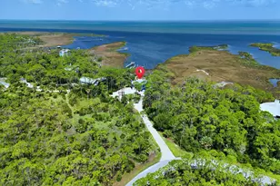 1735 Lark Ln, Saint George Island, FL 32328 - Photo 39