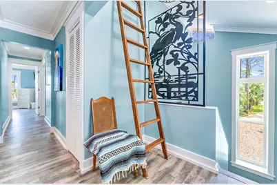 1735 Lark Ln, Saint George Island, FL 32328 - Photo 13