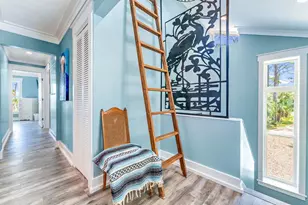 1735 Lark Ln, Saint George Island, FL 32328 - Photo 13